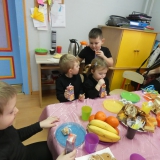 dzien-babci-i-dziadka