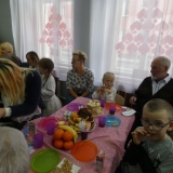dzien-babci-i-dziadka