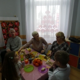 dzien-babci-i-dziadka