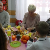 dzien-babci-i-dziadka