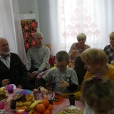 dzien-babci-i-dziadka