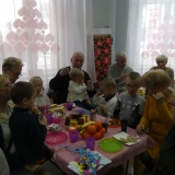 dzien-babci-i-dziadka