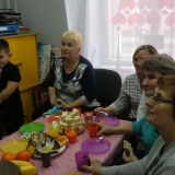 dzien-babci-i-dziadka