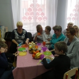 dzien-babci-i-dziadka
