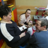 dzien-babci-i-dziadka