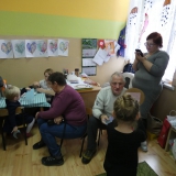 dzien-babci-i-dziadka