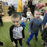 dzien-babci-i-dziadka