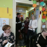 dzien-babci-i-dziadka