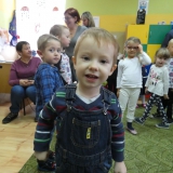 dzien-babci-i-dziadka