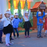 dzien-babci-i-dziadka