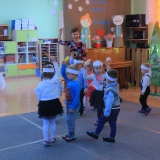 dzien-babci-i-dziadka