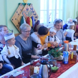 dzien-babci-i-dziadka