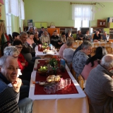 dzien-babci-i-dziadka-w-grupie-muchomorki