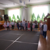 dzien-babci-i-dziadka-w-grupie-muchomorki