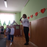 dzien-babci-i-dziadka-w-grupie-muchomorki