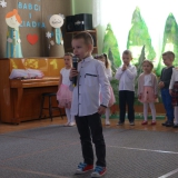 dzien-babci-i-dziadka-w-grupie-muchomorki