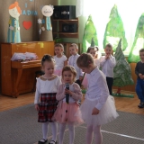 dzien-babci-i-dziadka-w-grupie-muchomorki