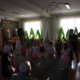 dzien-babci-i-dziadka-w-grupie-muchomorki