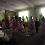 dzien-babci-i-dziadka-w-grupie-muchomorki