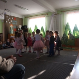 dzien-babci-i-dziadka-w-grupie-muchomorki