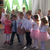 dzien-babci-i-dziadka-w-grupie-muchomorki