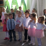 dzien-babci-i-dziadka-w-grupie-muchomorki