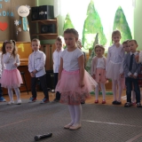 dzien-babci-i-dziadka-w-grupie-muchomorki
