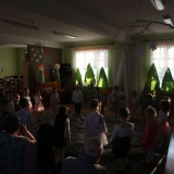 dzien-babci-i-dziadka-w-grupie-muchomorki