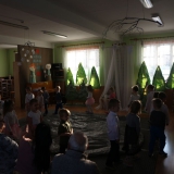dzien-babci-i-dziadka-w-grupie-muchomorki