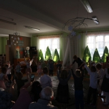 dzien-babci-i-dziadka-w-grupie-muchomorki