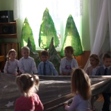 dzien-babci-i-dziadka-w-grupie-muchomorki