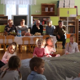 dzien-babci-i-dziadka-w-grupie-muchomorki