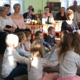 dzien-babci-i-dziadka-w-grupie-muchomorki