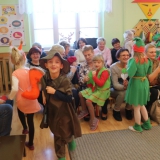 dzien-babci-i-dziadka-w-grupie-skrzaty