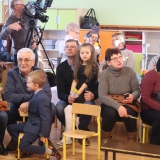 dzien-babci-i-dziadka-w-grupie-skrzaty