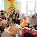 dzien-babci-i-dziadka-w-grupie-skrzaty