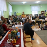 dzien-babci-i-dziadka-w-grupie-smerfy