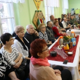 dzien-babci-i-dziadka-w-grupie-smerfy