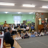 dzien-babci-i-dziadka-w-grupie-smerfy