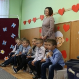 dzien-babci-i-dziadka-w-grupie-smerfy