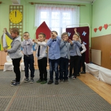 dzien-babci-i-dziadka-w-grupie-smerfy