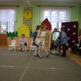 dzien-babci-i-dziadka-w-grupie-smerfy