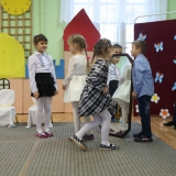 dzien-babci-i-dziadka-w-grupie-smerfy