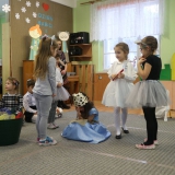 dzien-babci-i-dziadka-w-grupie-smerfy