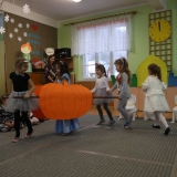 dzien-babci-i-dziadka-w-grupie-smerfy
