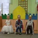 dzien-babci-i-dziadka-w-grupie-smerfy