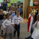 dzien-babci-i-dziadka-w-grupie-smerfy