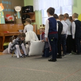 dzien-babci-i-dziadka-w-grupie-smerfy