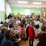 dzien-babci-i-dziadka-w-grupie-smerfy