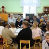 dzien-babci-i-dziadka-w-grupie-smerfy
